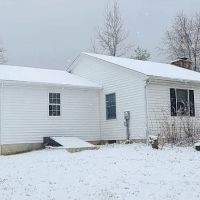 Michael Davis Home Improvements LLC ico