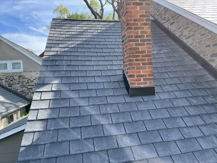 Michael Davis Home Improvements LLC Picture 9