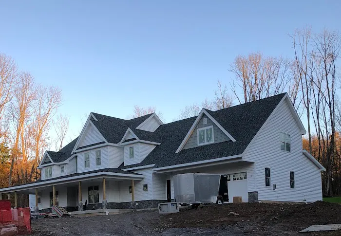 Michael Davis Home Improvements LLC Picture 7