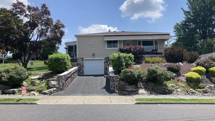 Michael Davis Home Improvements LLC Picture 8