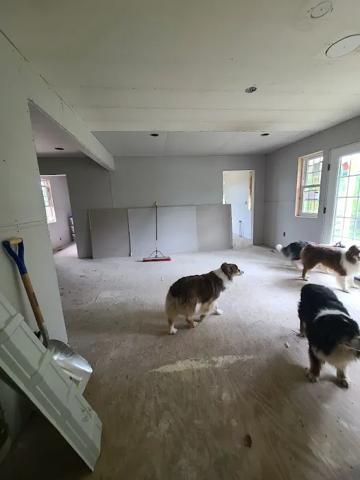 Michael Davis Home Improvements LLC Picture 10