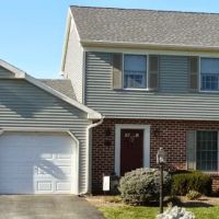 Paul Petty Roofing & Siding ico