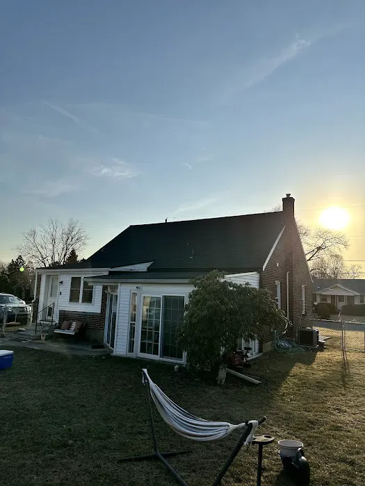 Paul Petty Roofing & Siding Picture 4