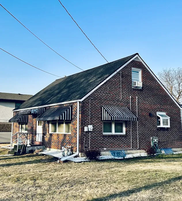 Paul Petty Roofing & Siding Picture 3