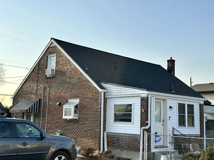 Paul Petty Roofing & Siding Picture 5