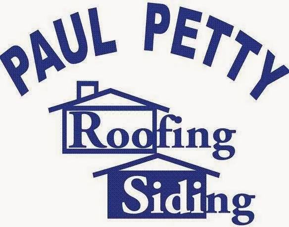 Paul Petty Roofing & Siding Picture 6