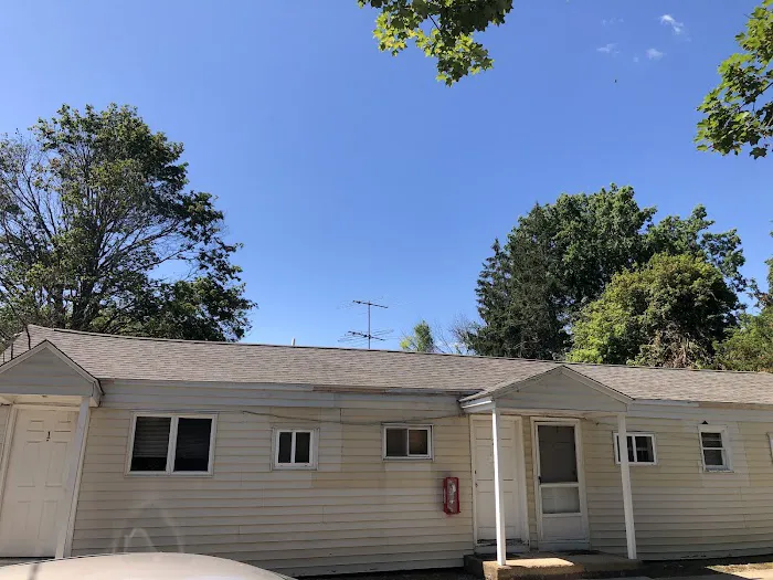 Deegan Brothers Roofing & Siding Picture 6