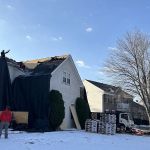 Deegan Brothers Roofing & Siding