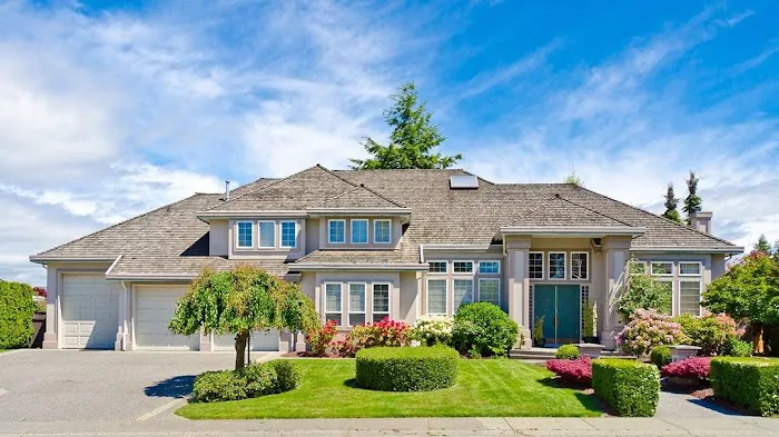 Deegan Brothers Roofing & Siding Picture 4