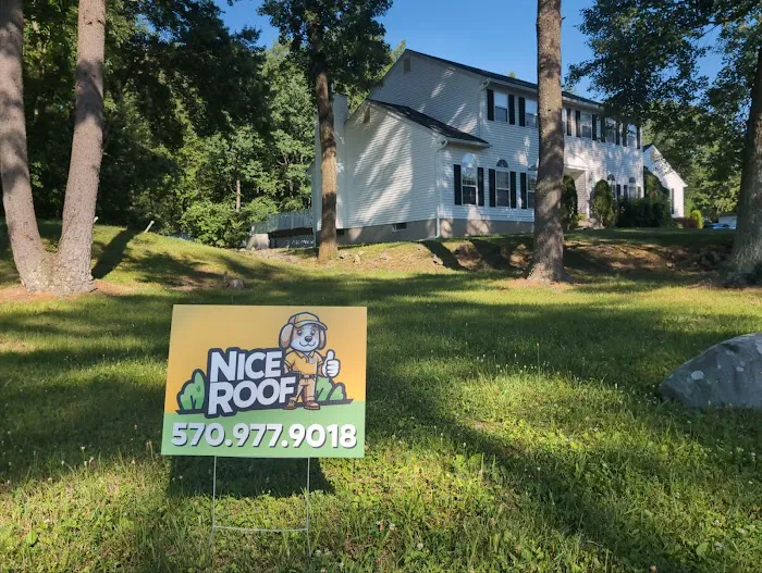 Nice Roof Co. Picture 5