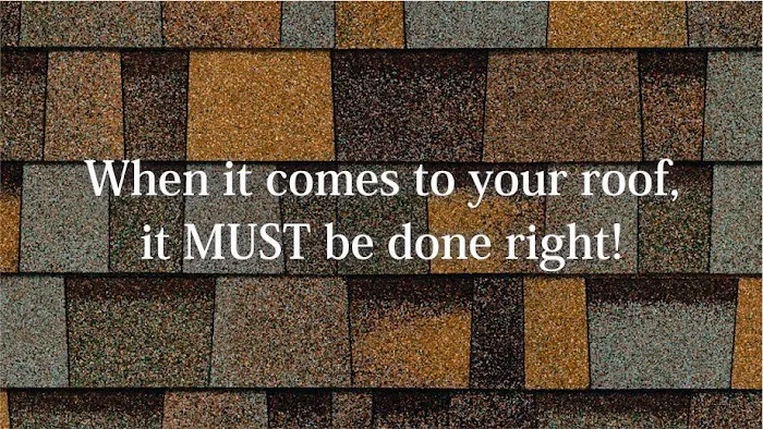 Nice Roof Co. Picture 4