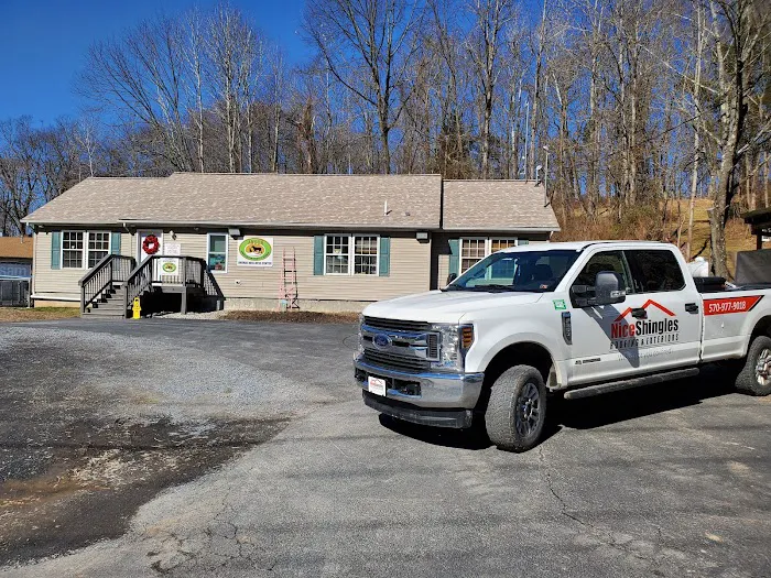 Nice Roof Co. Picture 7