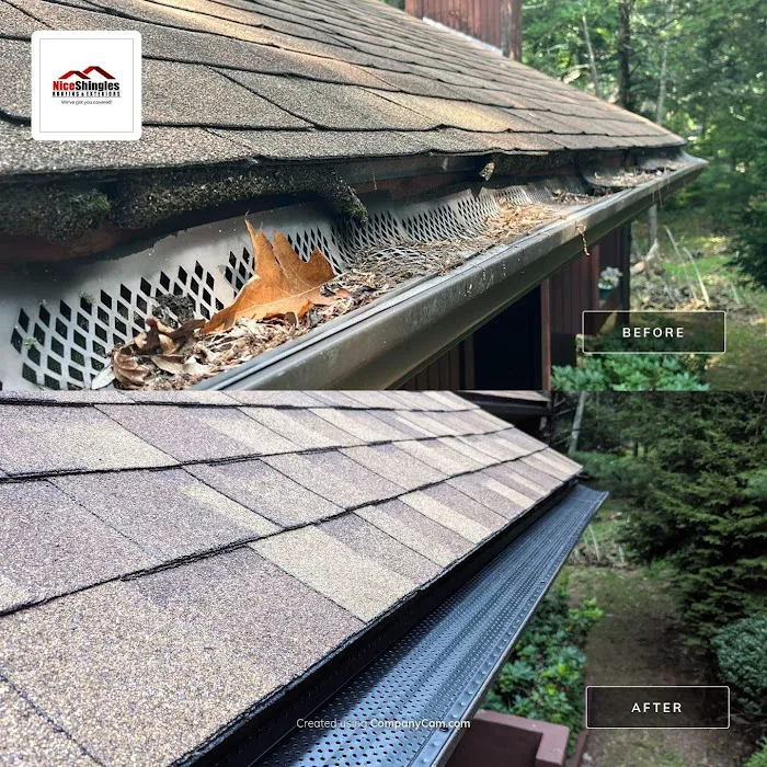 Nice Roof Co. Picture 10