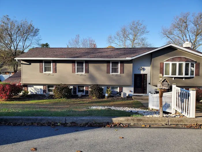 Nice Roof Co. Picture 9