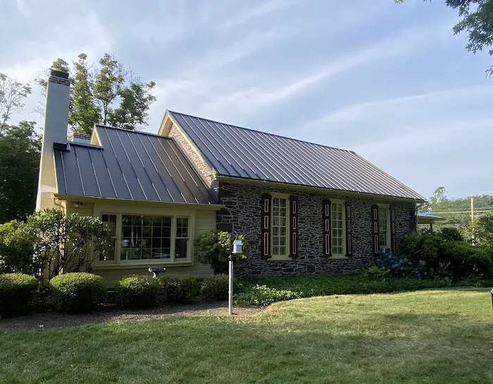 Fleischer Brothers II Inc Picture 2