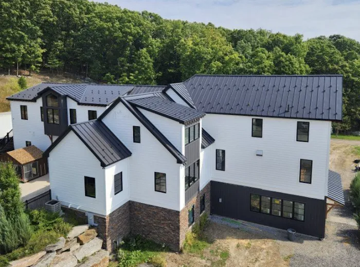 Fleischer Brothers II Inc Picture 6