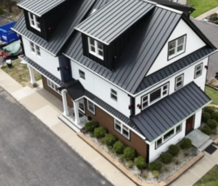 Fleischer Brothers II Inc Picture 5