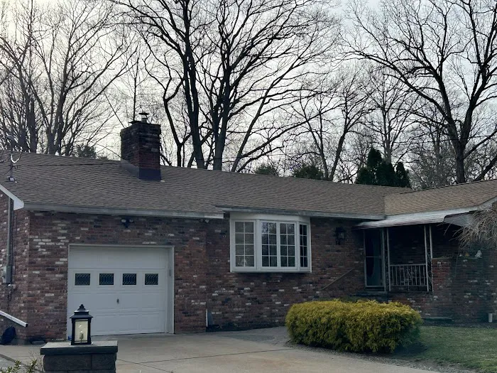 Up and Above Contractors, LLC Picture 6