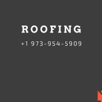 Roofers of Newton ico