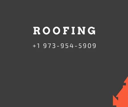 Roofers of Newton