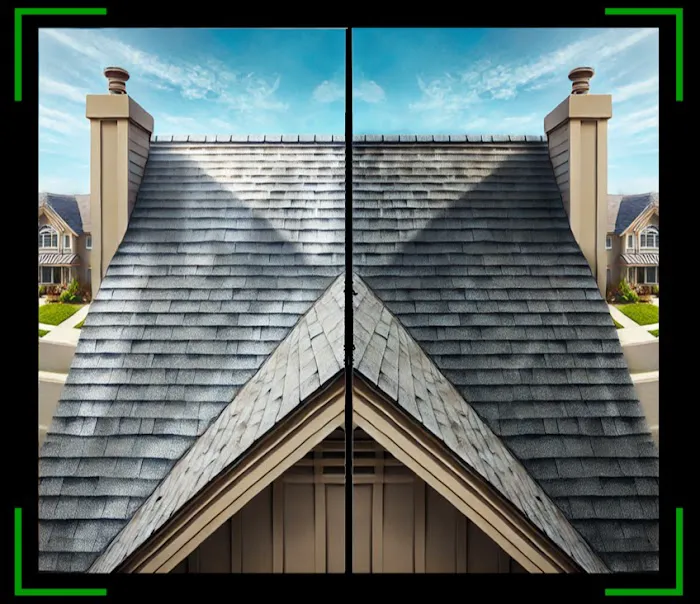 RuFresh LLC Picture 1