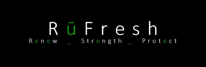 RuFresh LLC Picture 3