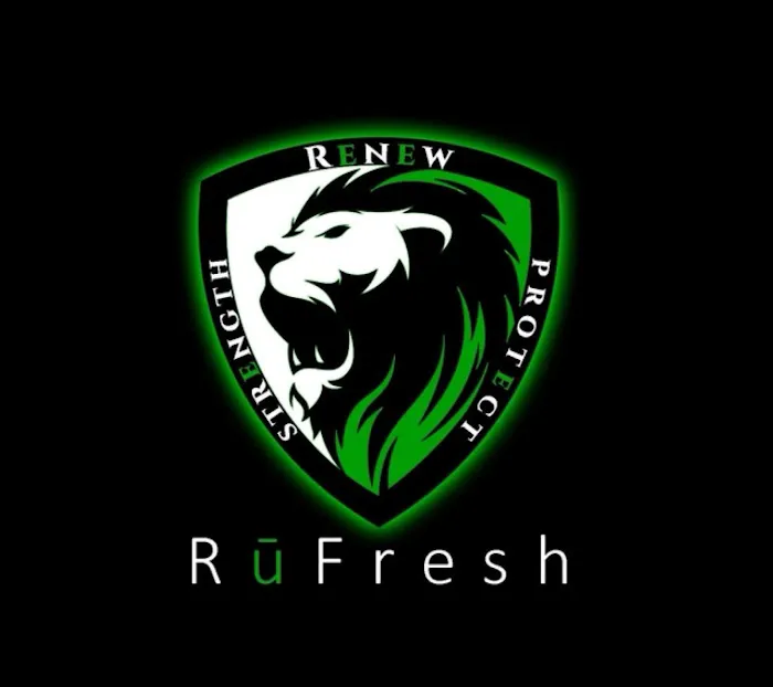 RuFresh LLC Picture 2