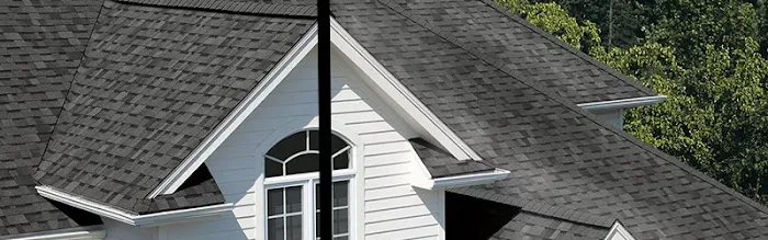 RuFresh LLC Picture 4