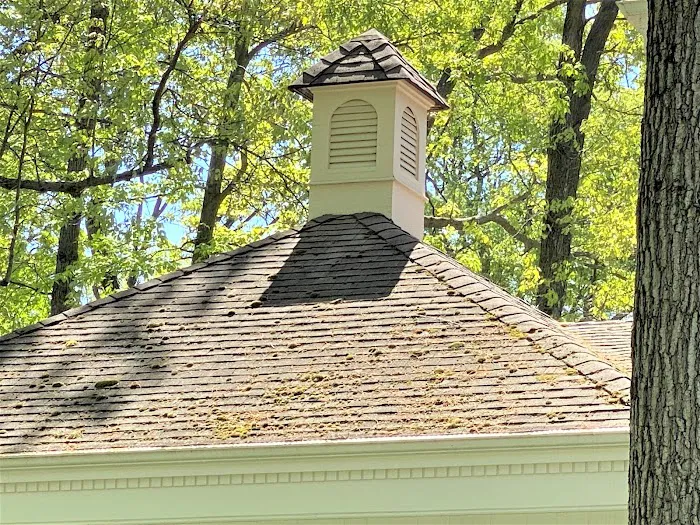 Roof Renew Pros LLC Picture 1