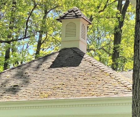 Roof Renew Pros LLC