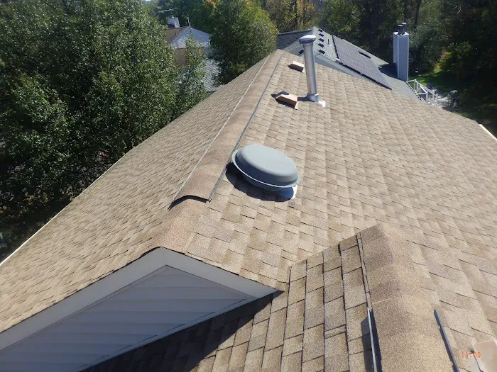 Roof Renew Pros LLC Picture 3