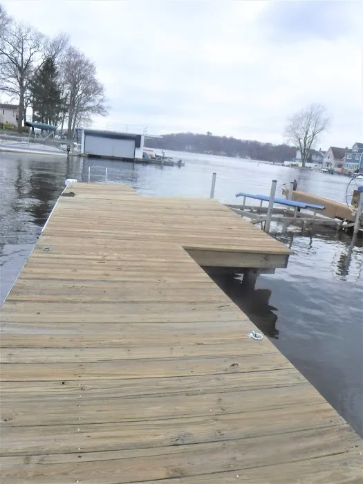 Roof Renew Pros LLC Picture 8