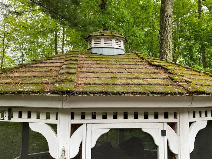 Roof Renew Pros LLC Picture 4