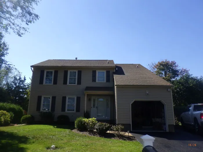 Roof Renew Pros LLC Picture 6