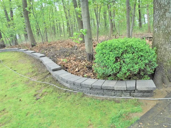 Roof Renew Pros LLC Picture 5