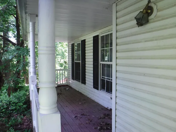 Roof Renew Pros LLC Picture 2