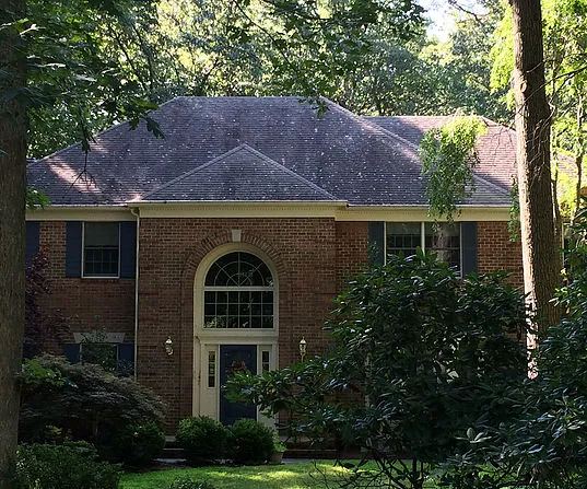 Roof Renew Pros LLC Picture 7