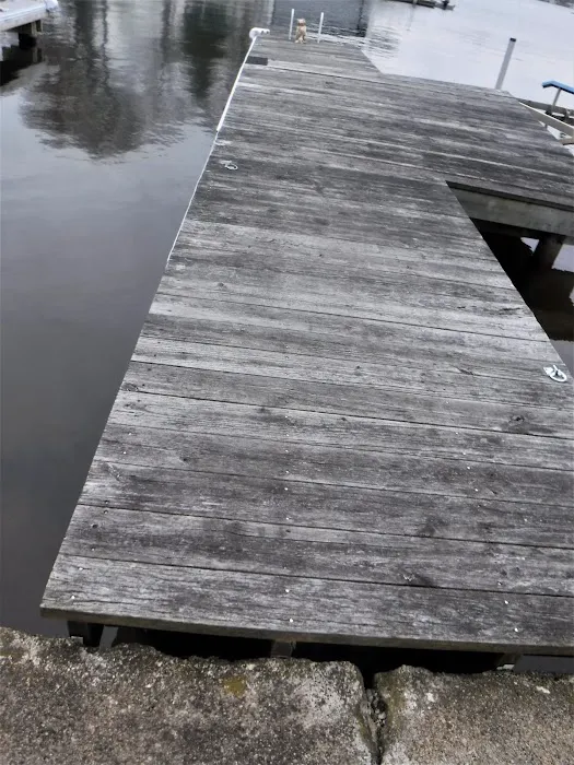 Roof Renew Pros LLC Picture 9