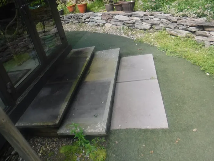 Roof Renew Pros LLC Picture 10