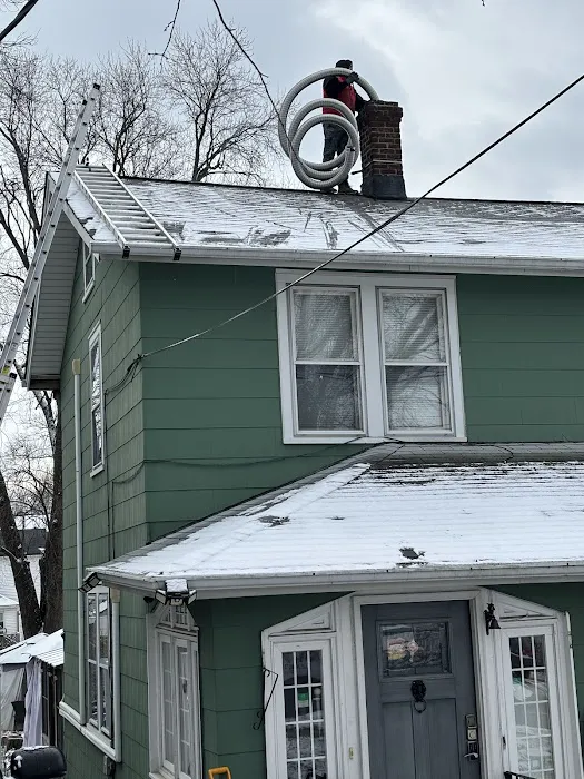 Asset Roof Repair and Replacement Picture 3