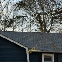 Asset Roof Repair and Replacement ico