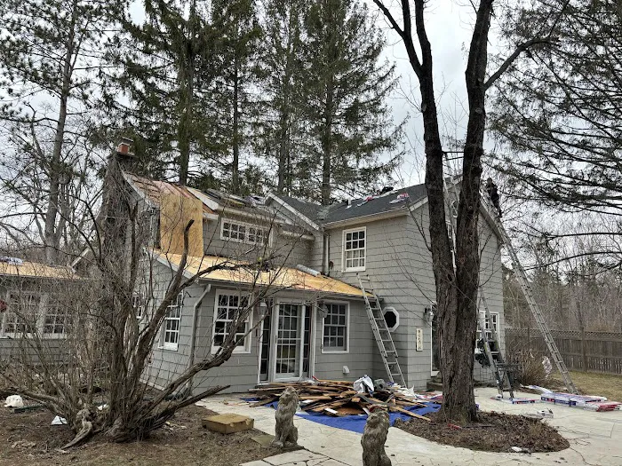 Asset Roof Repair and Replacement Picture 7