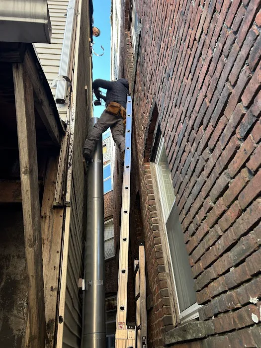 Asset Roof Repair and Replacement Picture 6