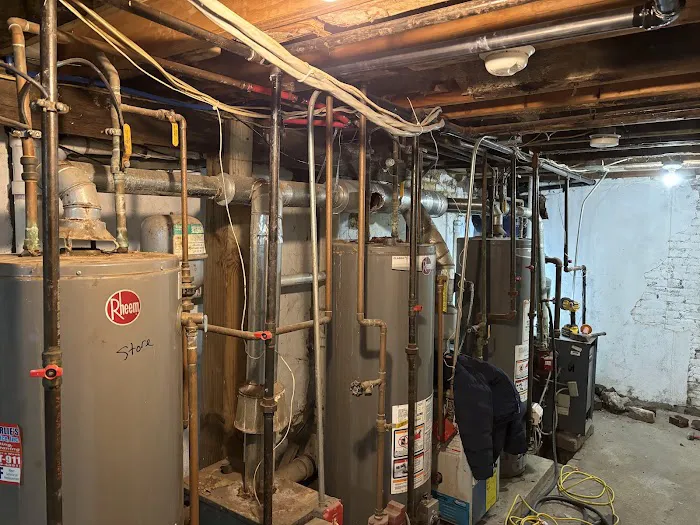 Asset Roof Repair and Replacement Picture 5