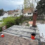 Valor Roofing