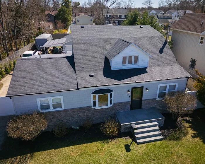 Valor Roofing Picture 6