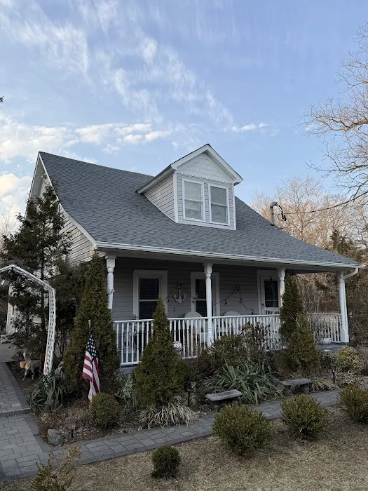 Valor Roofing Picture 3