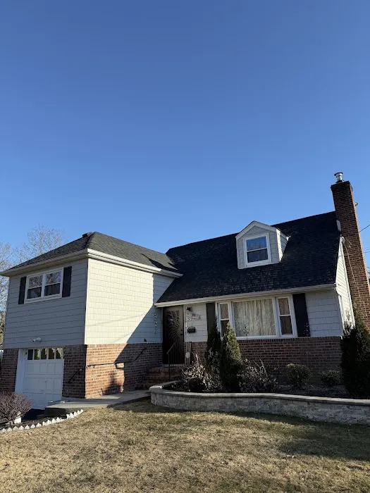 Valor Roofing Picture 7