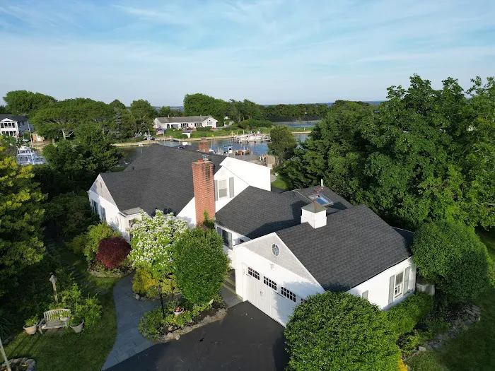 Valor Roofing Picture 8