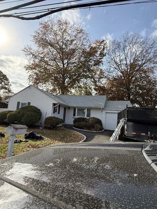 Valor Roofing Picture 9